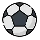 Football App Development