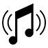 Engaging Sound Design