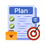 Concept & Planning