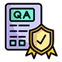 Testing & Quality Assurance
