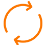 Full-cycle iOS Game Development