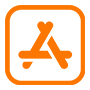 App Store Deployment