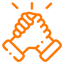 Post-Release Support