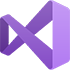 Microsoft Visual Studio