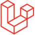 Laravel