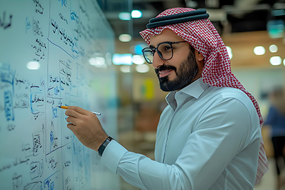 Education & E-Learning