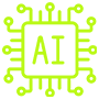 AI & Machine Learning Solutions
