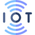 IoT Integrations 