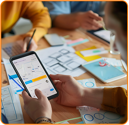 Boost Online Visibility