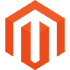 Magento