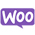 WooCommerce