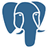PostgreSQL
