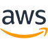 AWS