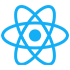 React.js