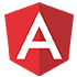 Angular