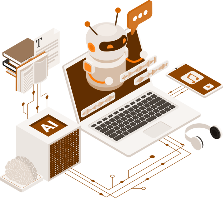 Transforming Home Services with Scalable On-Demand Apps