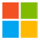 Microsoft Phi-2