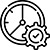 Real-time Assistance