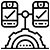 Cross-Channel Integration