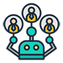 Lead Generation Chatbots