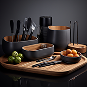 Home & Kitchen Products
