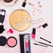 Fashion & Accessories