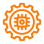 Smart AI Mechanics