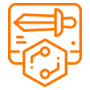 RPG Game Development