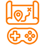 Adventure Game Development