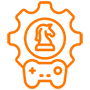 Strategy Game Development
