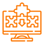Puzzle Game Development