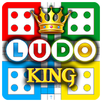 Ludo King®