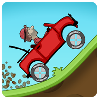 Hill Climb Racing