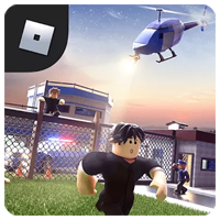Roblox
