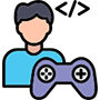 Game Developers