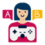 Game Testers