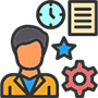 Project Managers