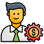 Monetization Specialists
