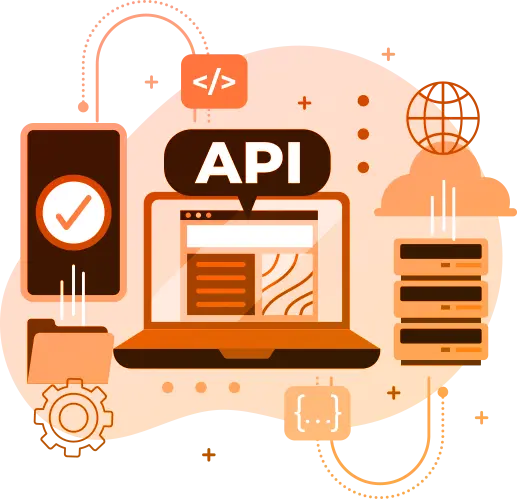 API Developers