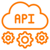 Public APIs