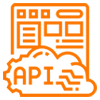 Partner APIs