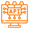Internal APIs