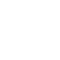 Metaverse App Development