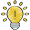 Idea and Conceptualization