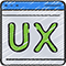 Design and Prototyping