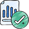Testing and Quality Assurance
