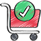 eCommerce