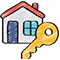 Real Estate