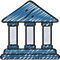 Banking