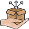On-Demand 